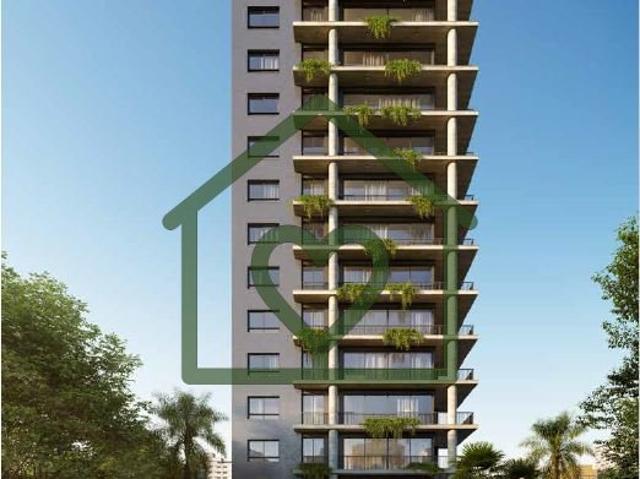 Cobertura venda em Região Geográfica Imediata de Porto Alegre, Região Metropolitana de Porto Alegre