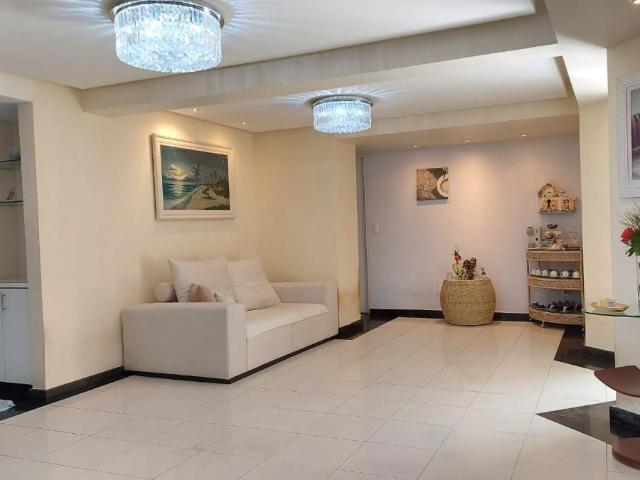 Cobertura venda em Jaboatão dos Guararapes