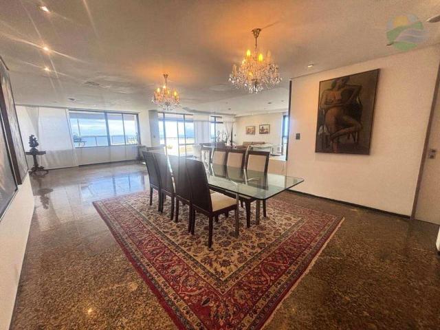 Cobertura venda em Jaboatão dos Guararapes