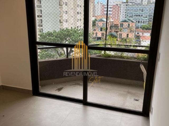 Cobertura venda em Região Imediata de São Paulo, Região Metropolitana de São Paulo
