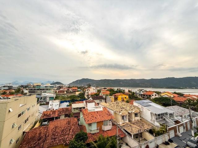 Cobertura venda em Região Geográfica Imediata do Rio de Janeiro, Região Metropolitana do Rio de Janeiro
