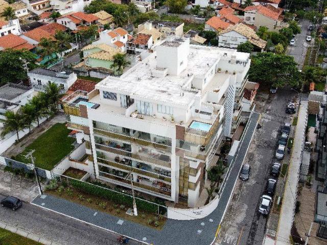 Cobertura venda em Região Geográfica Imediata do Rio de Janeiro, Região Metropolitana do Rio de Janeiro