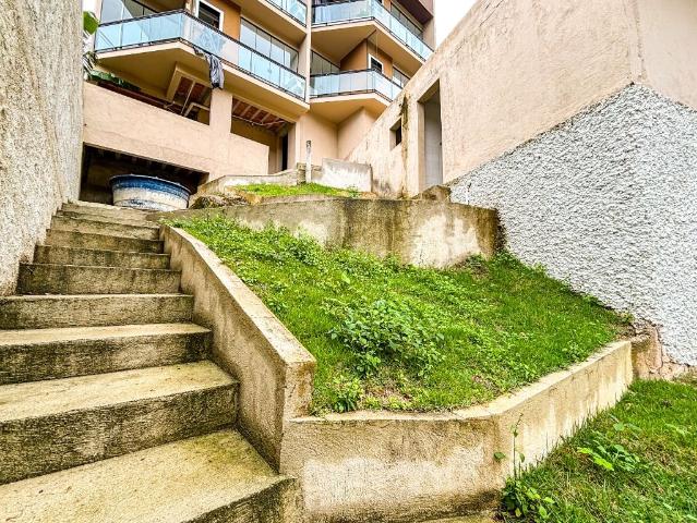 Cobertura aluguel em São Lourenço, Niterói