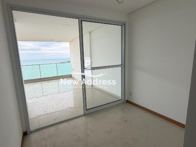 Cobertura venda em Região Geográfica Imediata de Vitória, Região Metropolitana da Grande Vitória