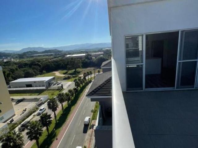 Cobertura venda em Região Geográfica Imediata de Florianópolis, Biguaçu