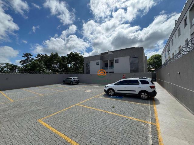 Cobertura venda em Região Geográfica Imediata de Belo Horizonte, Região Metropolitana de Belo Horizonte