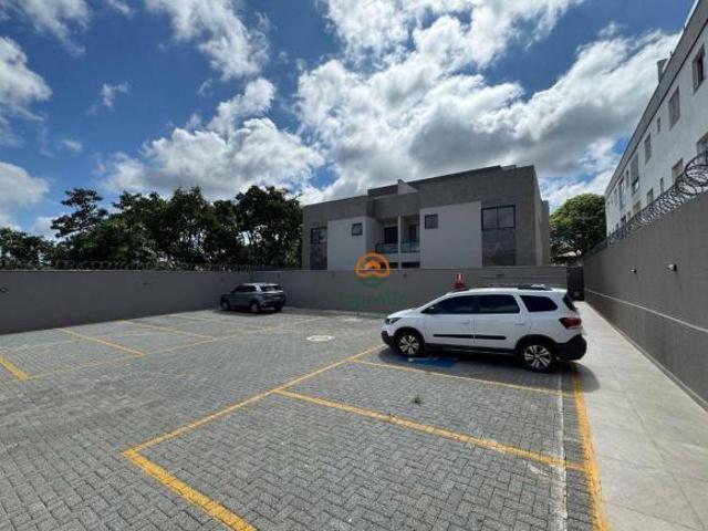 Apartamento venda em Região Geográfica Imediata de Belo Horizonte, Região Metropolitana de Belo Horizonte