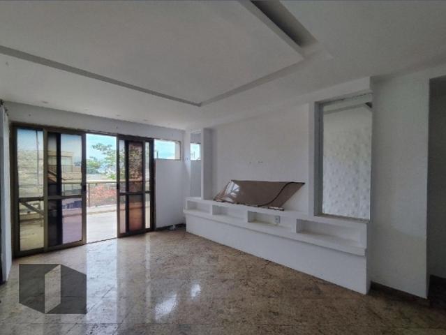 Cobertura aluguel em Afonso Cláudio, Rio de Janeiro