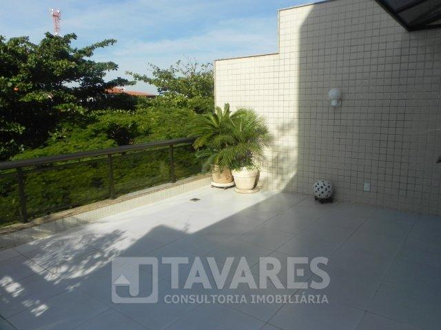 Cobertura venda em Região Geográfica Imediata do Rio de Janeiro, Região Metropolitana do Rio de Janeiro