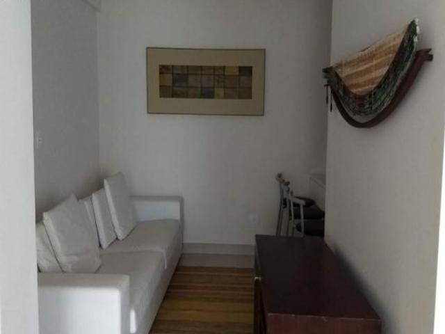 Apartamento venda em Região Imediata de Santos, Região Metropolitana da Baixada Santista