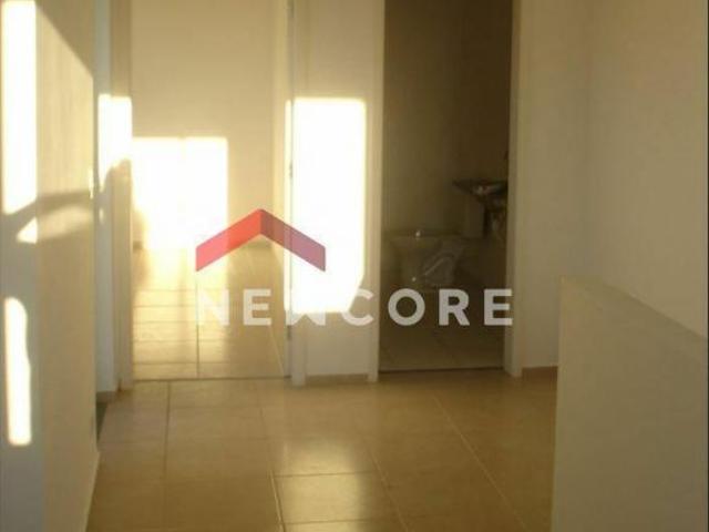 Apartamento venda em Região Imediata de Sorocaba, Região Metropolitana de Sorocaba