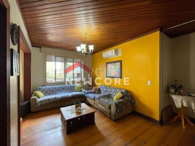 Apartamento venda em Região Geográfica Imediata de Porto Alegre, Região Metropolitana de Porto Alegre