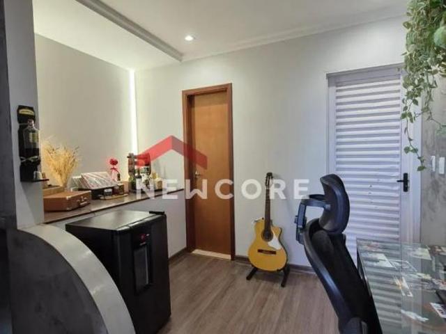 Apartamento venda em Região Geográfica Imediata de Arapiraca, Craíbas