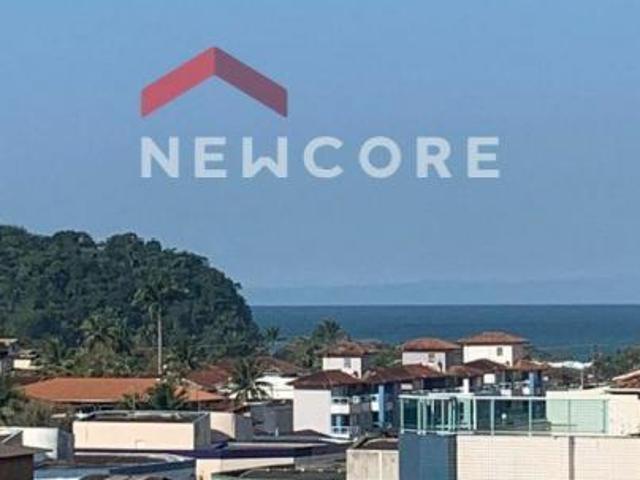 Apartamento venda em Região Geográfica Imediata de Uberlândia, Oliveira Fortes