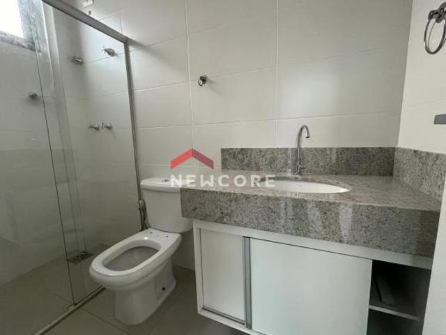 Apartamento venda em Regional Oeste, Belo Horizonte