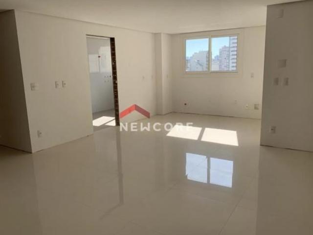 Apartamento venda em Primeiro Distrito, Caxias do Sul