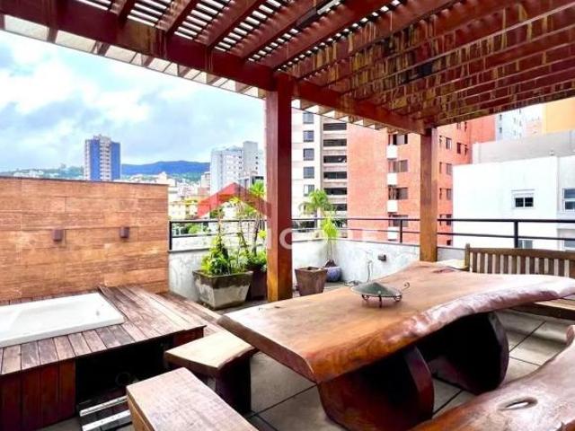 Apartamento venda em Região Geográfica Imediata de Três Pontas - Boa Esperança, Boa Esperança