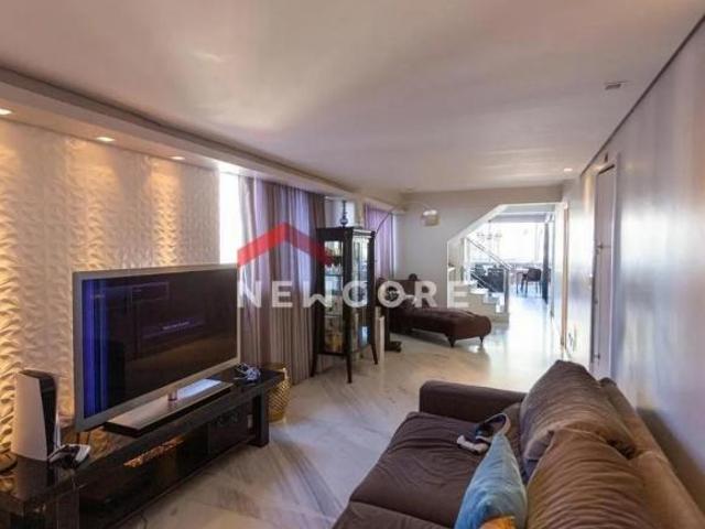 Apartamento venda em Loteamento Altos do Pinhal, Pinhalzinho