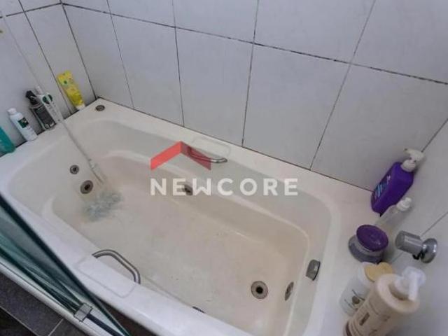 Apartamento venda em Loteamento Altos do Pinhal, Pinhalzinho