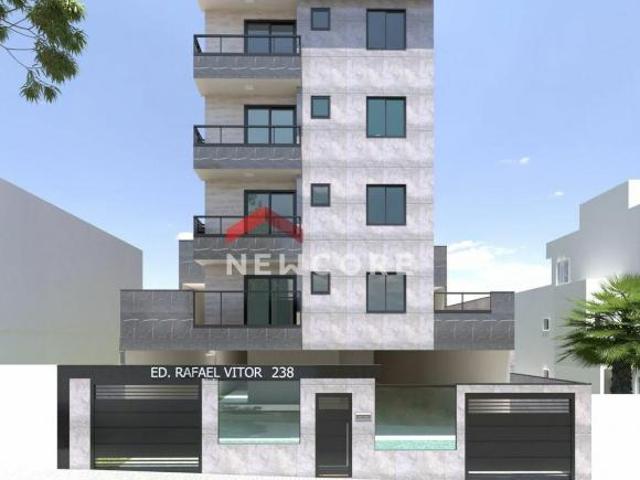 Apartamento venda em Região Geográfica Imediata de Belo Horizonte, Região Metropolitana de Belo Horizonte
