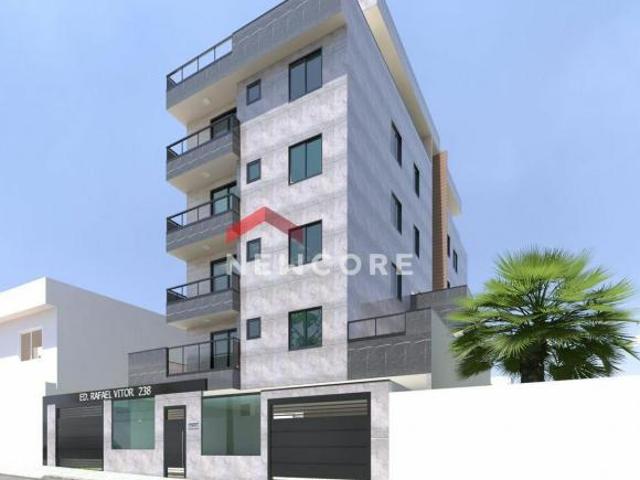 Apartamento venda em Região Geográfica Imediata de Belo Horizonte, Região Metropolitana de Belo Horizonte
