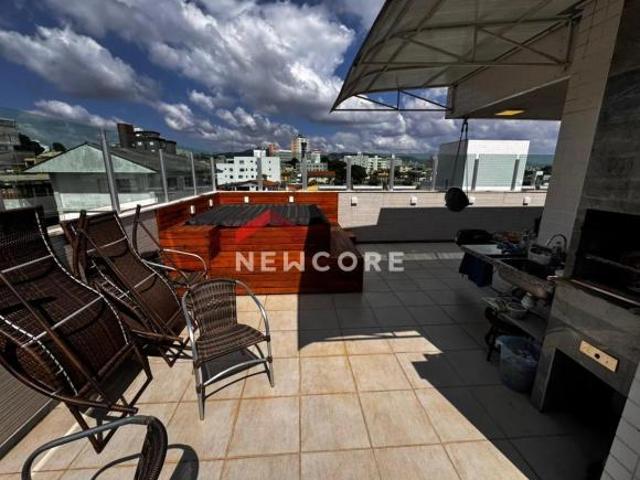 Apartamento venda em Região Geográfica Imediata de Belo Horizonte, Região Metropolitana de Belo Horizonte