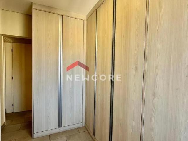 Apartamento venda em Nova Cidade, Cascavel