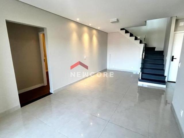 Apartamento venda em Região Imediata de Jundiaí, Jundiaí