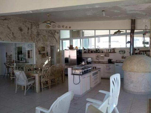 Apartamento venda em Região Imediata de Santos, Região Metropolitana da Baixada Santista
