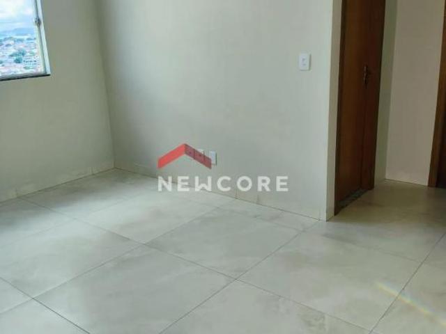 Apartamento venda em Região Geográfica Imediata de Conselheiro Lafaiete, Ouro Branco