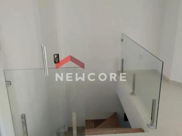 Apartamento venda em Tejuco, São João del-Rei