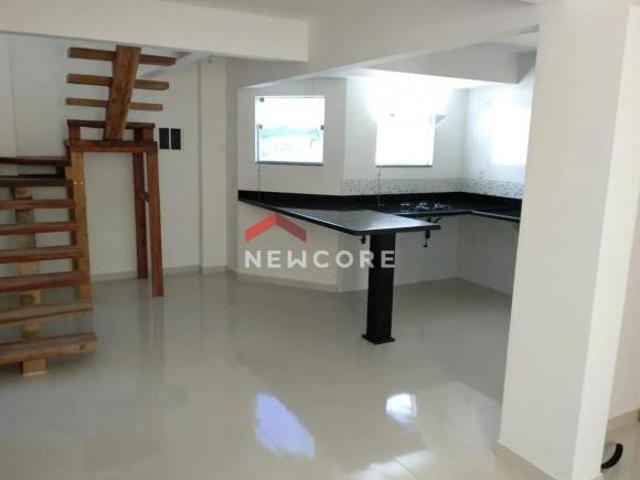 Apartamento venda em Região Geográfica Imediata de São João del Rei, Região Sudeste