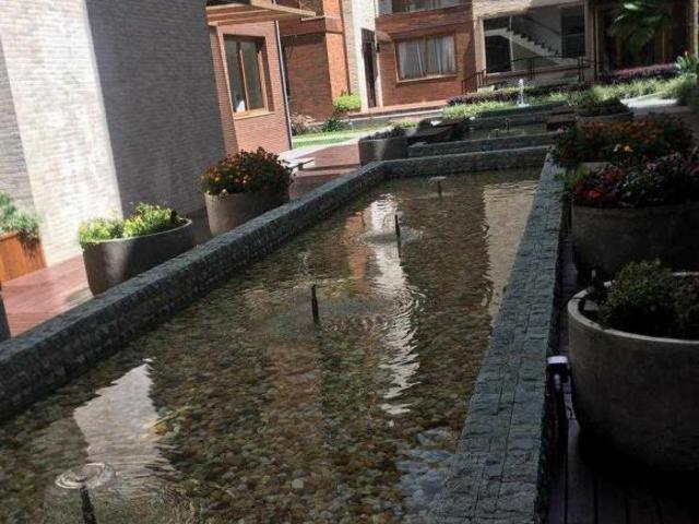 Apartamento venda em Região Geográfica Imediata de Fortaleza, Fortaleza