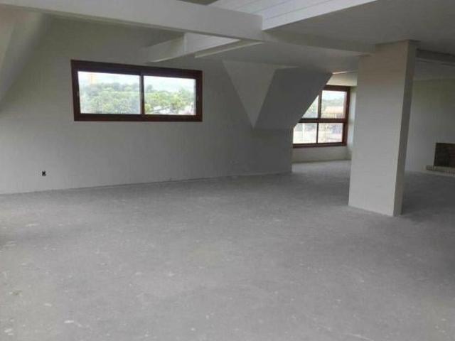 Apartamento venda em Região Geográfica Imediata de Fortaleza, Fortaleza