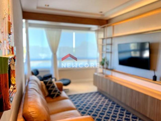 Apartamento venda em Nova Petrópolis