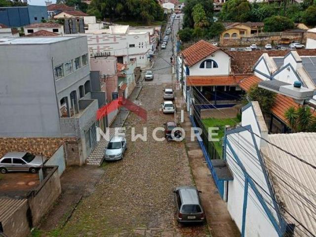 Apartamento venda em Região Geográfica Imediata de Santa Bárbara - Ouro Preto, Itabirito