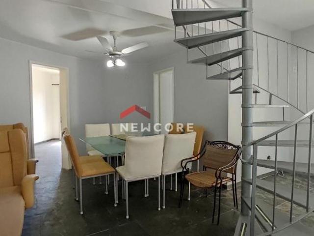Apartamento venda em Região Imediata de Santos, Região Metropolitana da Baixada Santista