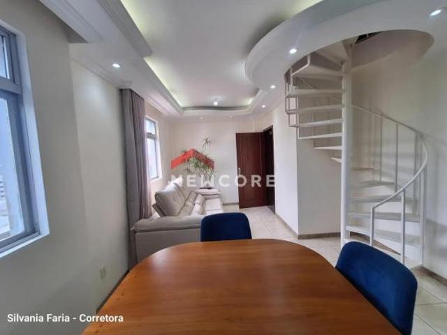 Apartamento venda em Região Geográfica Imediata de Belo Horizonte, Região Metropolitana de Belo Horizonte