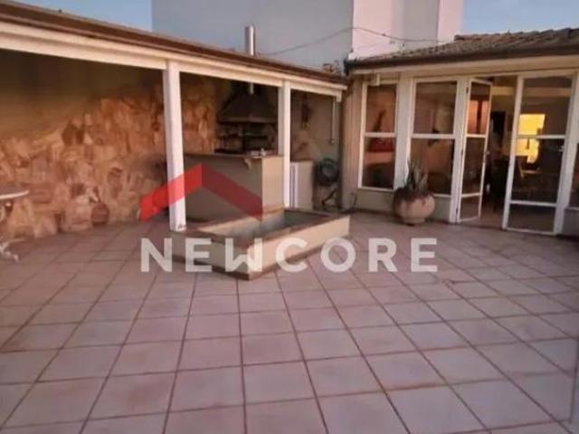 Apartamento venda em Região Imediata de Piracicaba, Região Metropolitana de Piracicaba