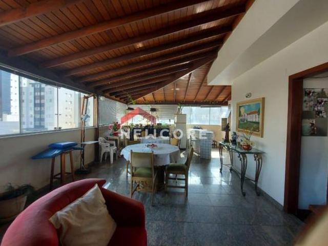 Apartamento venda em Região Geográfica Imediata de Belo Horizonte, Região Metropolitana de Belo Horizonte