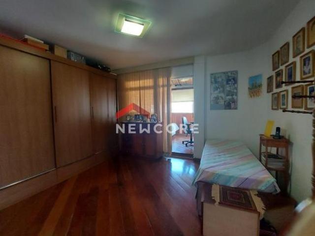 Apartamento venda em Região Geográfica Imediata de Belo Horizonte, Região Metropolitana de Belo Horizonte