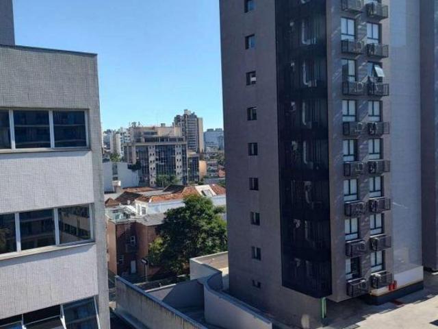 Apartamento venda em Região Geográfica Imediata de Porto Alegre, Região Metropolitana de Porto Alegre