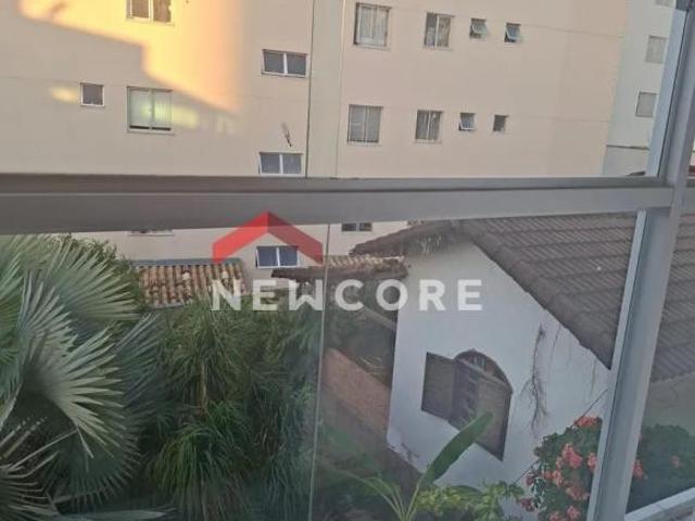 Apartamento venda em Região Geográfica Imediata de Belo Horizonte, Região Metropolitana de Belo Horizonte