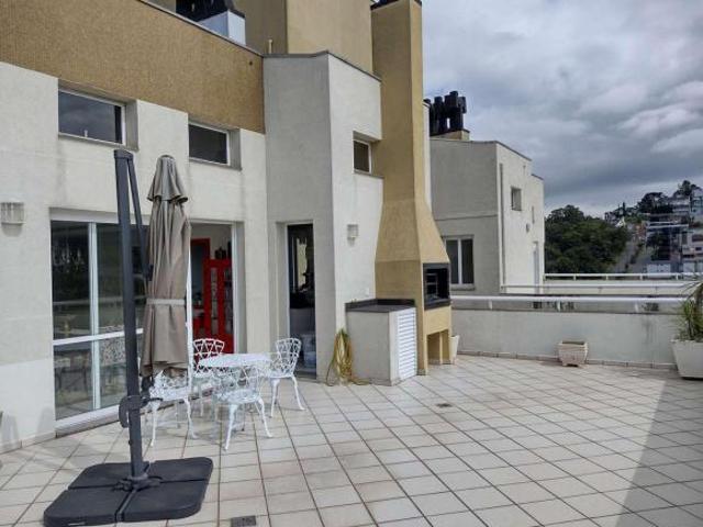 Apartamento venda em Região Geográfica Imediata de Caxias do Sul, Caxias do Sul