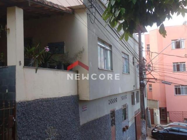 Apartamento venda em Região Geográfica Imediata de Santa Bárbara - Ouro Preto, Itabirito