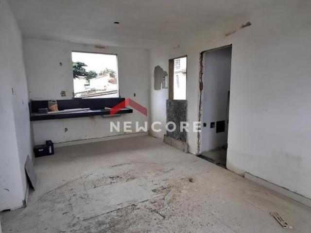 Apartamento venda em Região Geográfica Imediata de Belo Horizonte, Região Metropolitana de Belo Horizonte