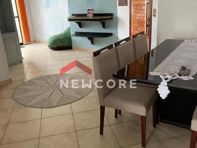 Apartamento venda em Região Imediata de Santos, Região Metropolitana da Baixada Santista