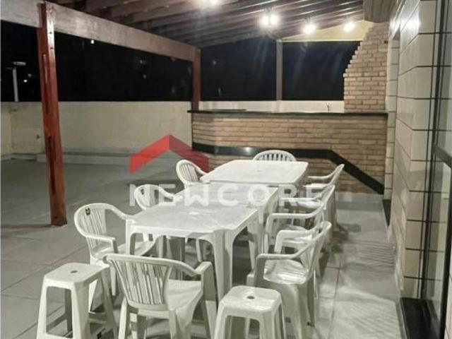 Apartamento venda em Região Imediata de Santos, Região Metropolitana da Baixada Santista