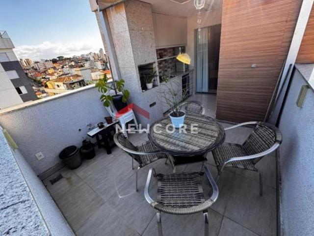 Apartamento venda em Região Geográfica Imediata de Itajubá, Itajubá