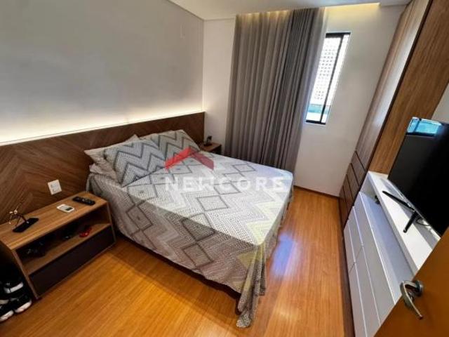 Apartamento venda em Região Geográfica Imediata de Itajubá, Itajubá
